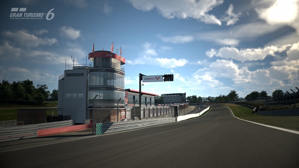 brandshatch 01