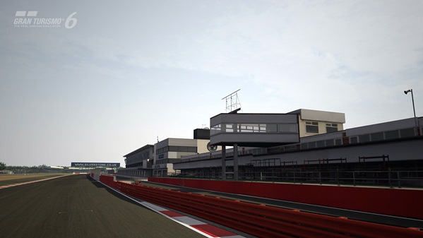 silverstone national 01