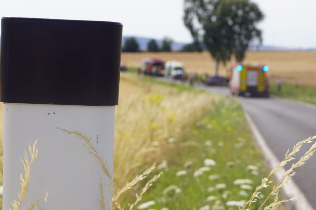 Symbolbild Presseteam NRW J.Priebe