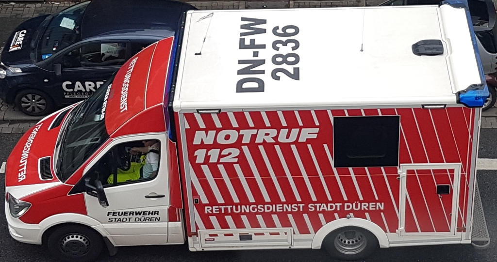 Symbolbild dueren-magazin.de 