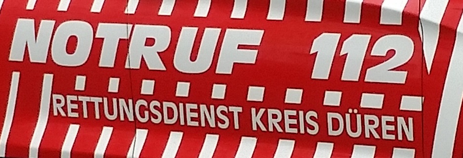 Symbolbild dueren-magazin.de