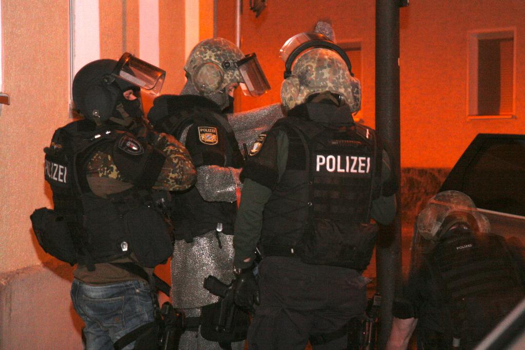 Symbolbild dueren-magazin.de