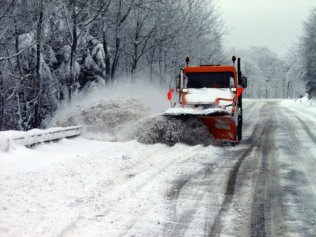 Symbolbild Straßen/nrw