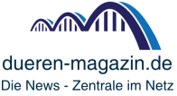 dueren-magazin.de